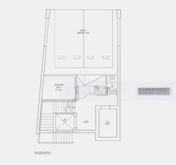 Miltonia Close (D27), Terrace #486765801